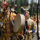 sandowkwa danseurs