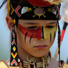 sandowkwa danseurs