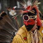 sandowkwa danseurs