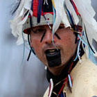 sandowkwa danseurs