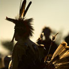 sandowkwa danseurs